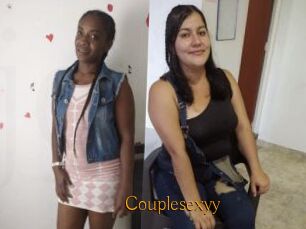 Couplesexyy