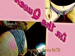 CourtneyAnne1678