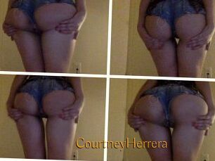 Courtney_Herrera