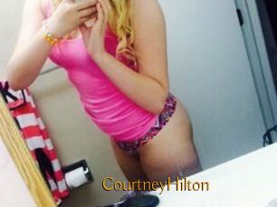 Courtney_Hilton