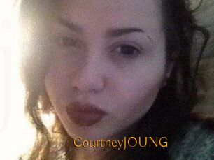 CourtneyJOUNG