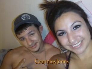 CourtneyJonny