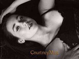 CourtneyMint