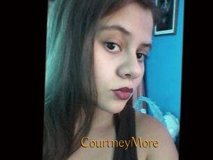Courtney_More