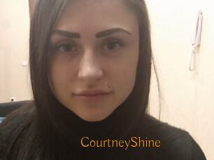 CourtneyShine