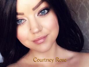 Courtney_Rose