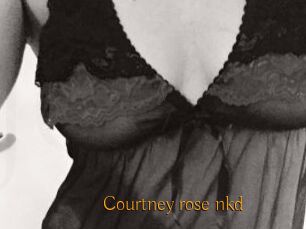 Courtney_rose_nkd