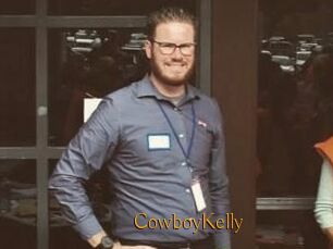 CowboyKelly