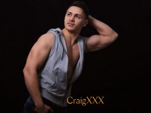 CraigXXX