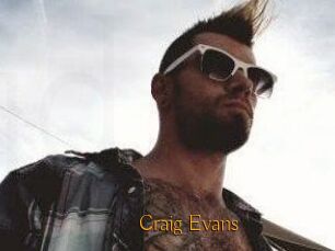 Craig_Evans