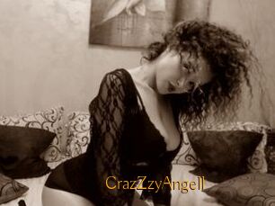 CrazZzyAngell