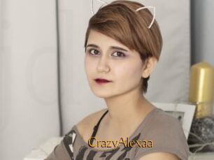 CrazyAlexaa