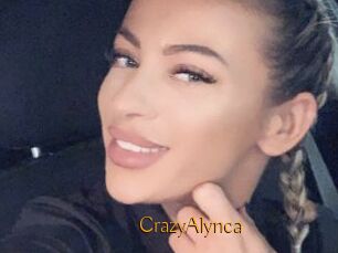 CrazyAlynca