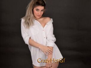 CrazyHotGf