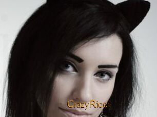 CrazyRicci