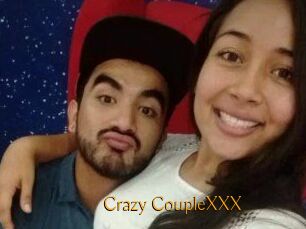 Crazy_CoupleXXX
