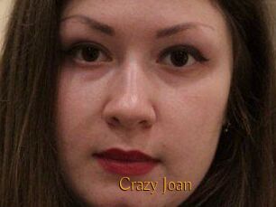 Crazy_Joan
