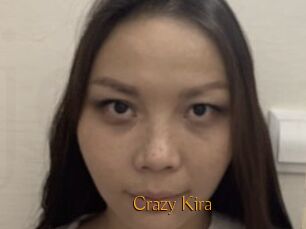 Crazy_Kira