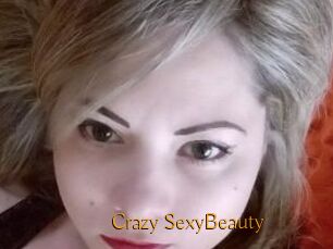 Crazy_SexyBeauty