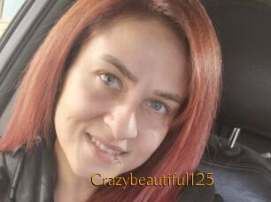 Crazybeautiful125
