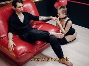 Crazycrankcouple