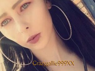 Crazygallie999XX