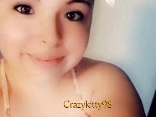 Crazykitty98
