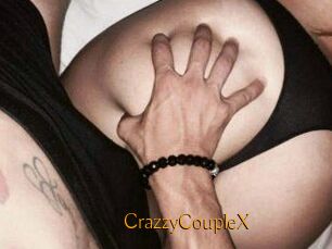 Crazzy_Couple_X