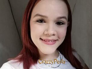 CrazzyPerla
