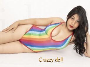 Crazzy_doll