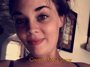 Cream_AND_Sugar