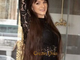 Cream_Diva
