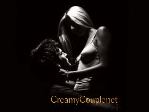 CreamyCouple_net