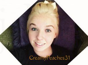Creamy_Peaches31