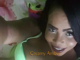 Creamy_Amber