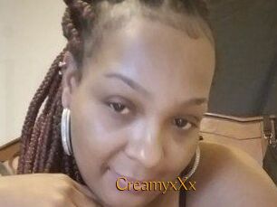 CreamyxXx