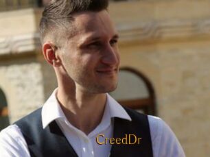CreedDr