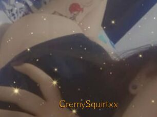 CremySquirtxx