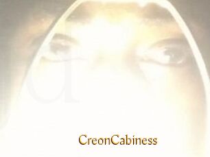 Creon_Cabiness