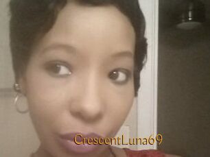 Crescent_Luna69
