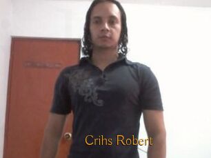 Crihs_Robert
