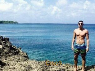 Cris69