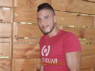 CrisMiller