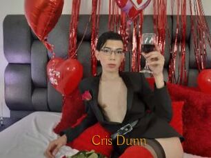 Cris_Dunn
