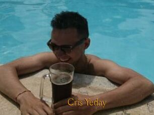 Cris_Yeday