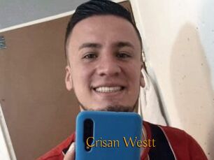 Crisan_Westt