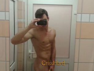CrissHard
