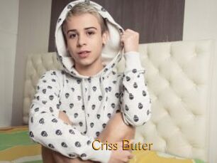 Criss_Buter