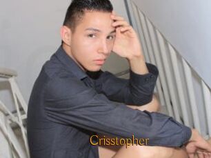 Crisstopher