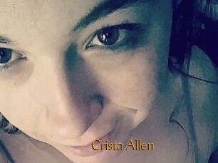 Crista_Allen